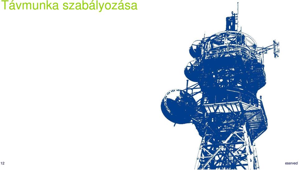Deloitte Hungary
