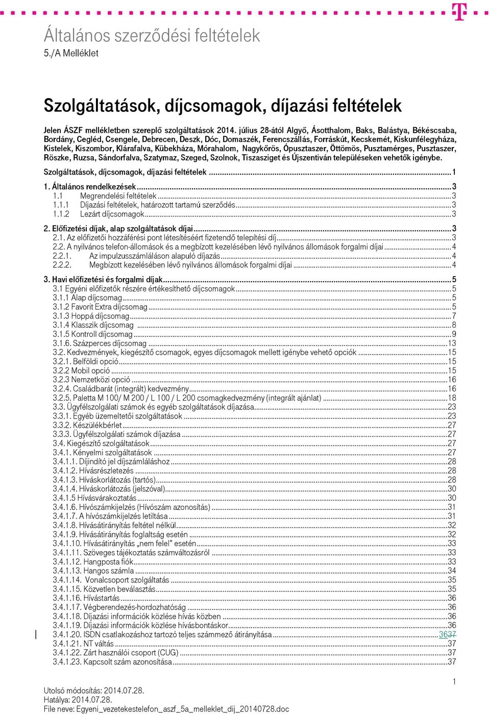 Klárafalva, Kübekháza, Mórahalom, Nagykőrös, Ópusztaszer, Öttömös, Pusztamérges, Pusztaszer, Röszke, Ruzsa, Sándorfalva, Szatymaz, Szeged, Szolnok, Tiszasziget és Újszentiván településeken vehetők