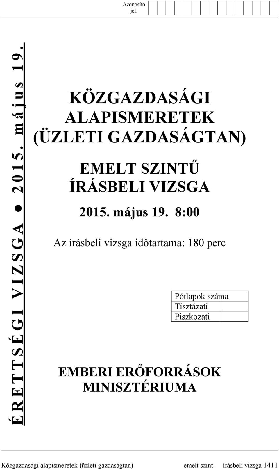 2015. május 19.
