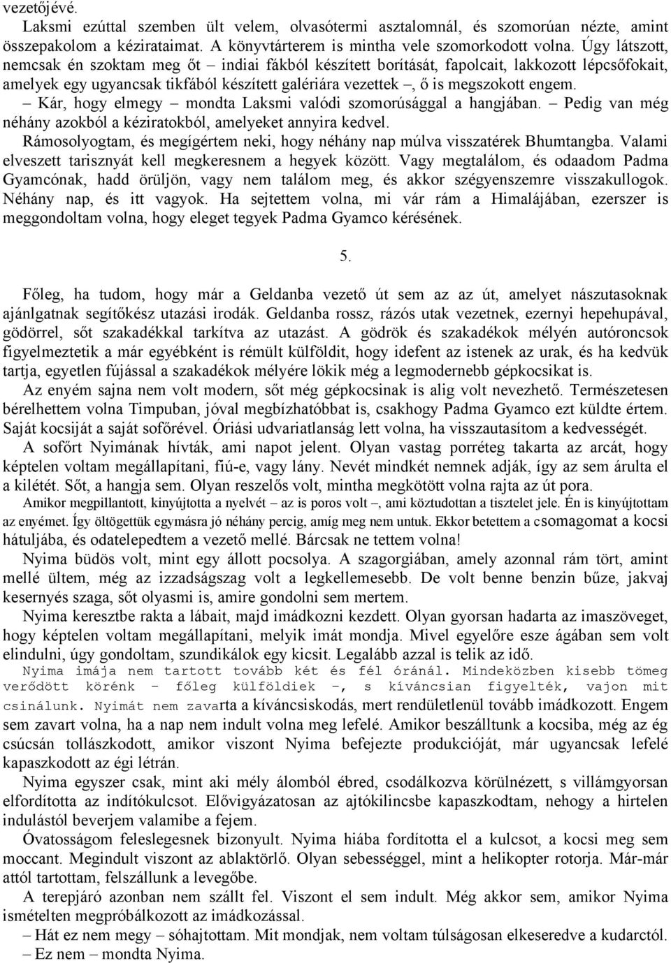 randevúk kedvel engem