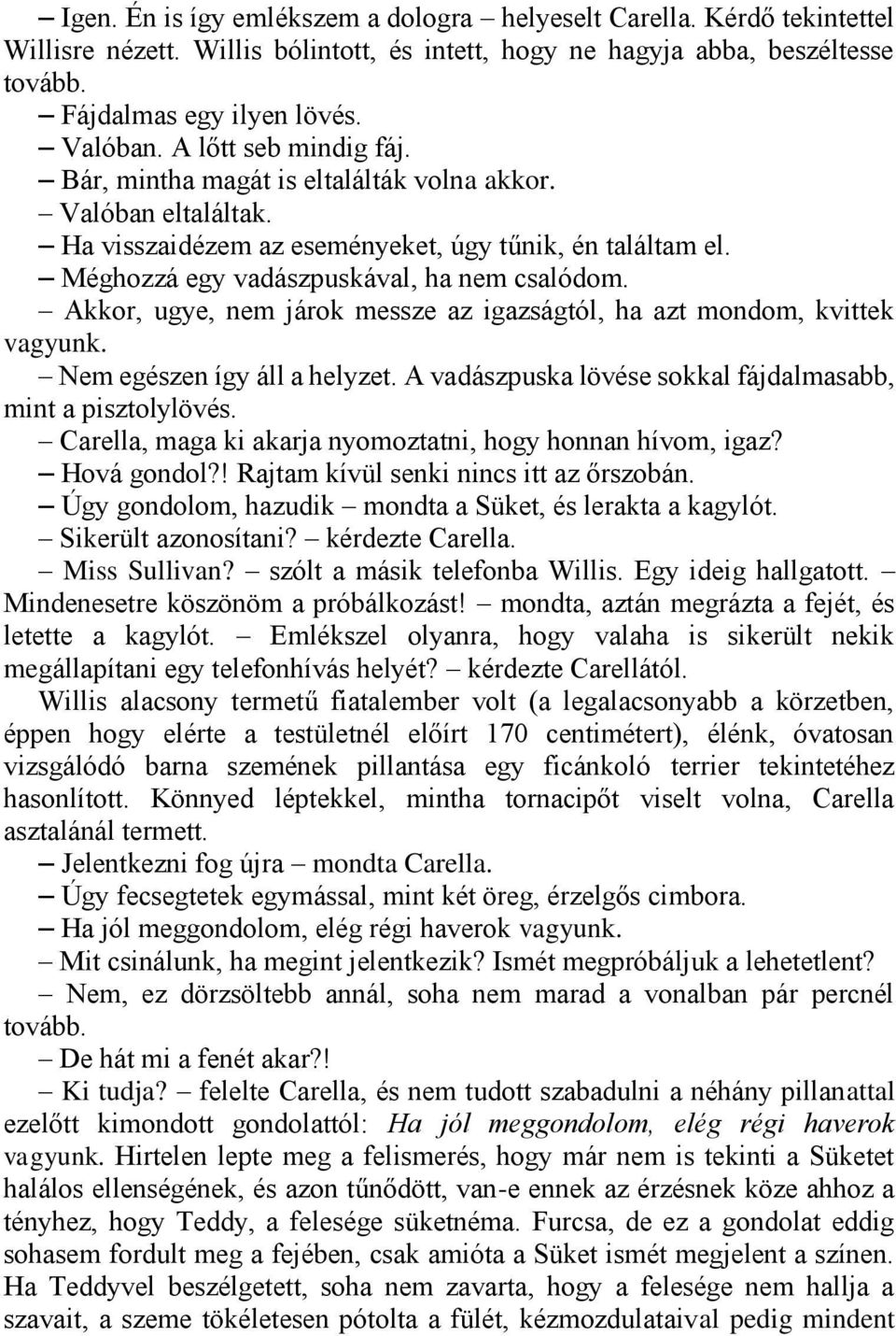 Védikus horoszkóp mérkőzés készítése