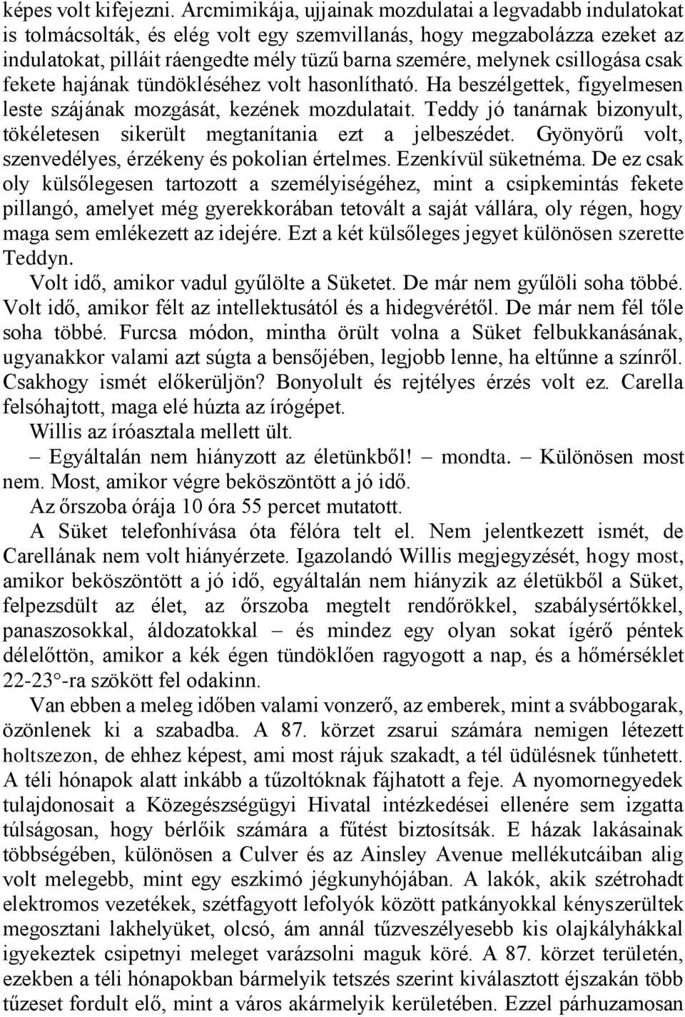 segítségre van szüksége egy remingtoni randevúban 81 Ingyenes randi muszlim házasság