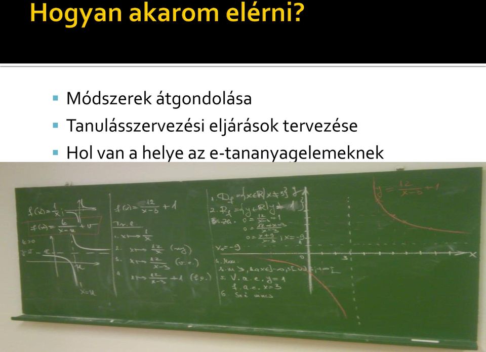 eljárások tervezése Hol