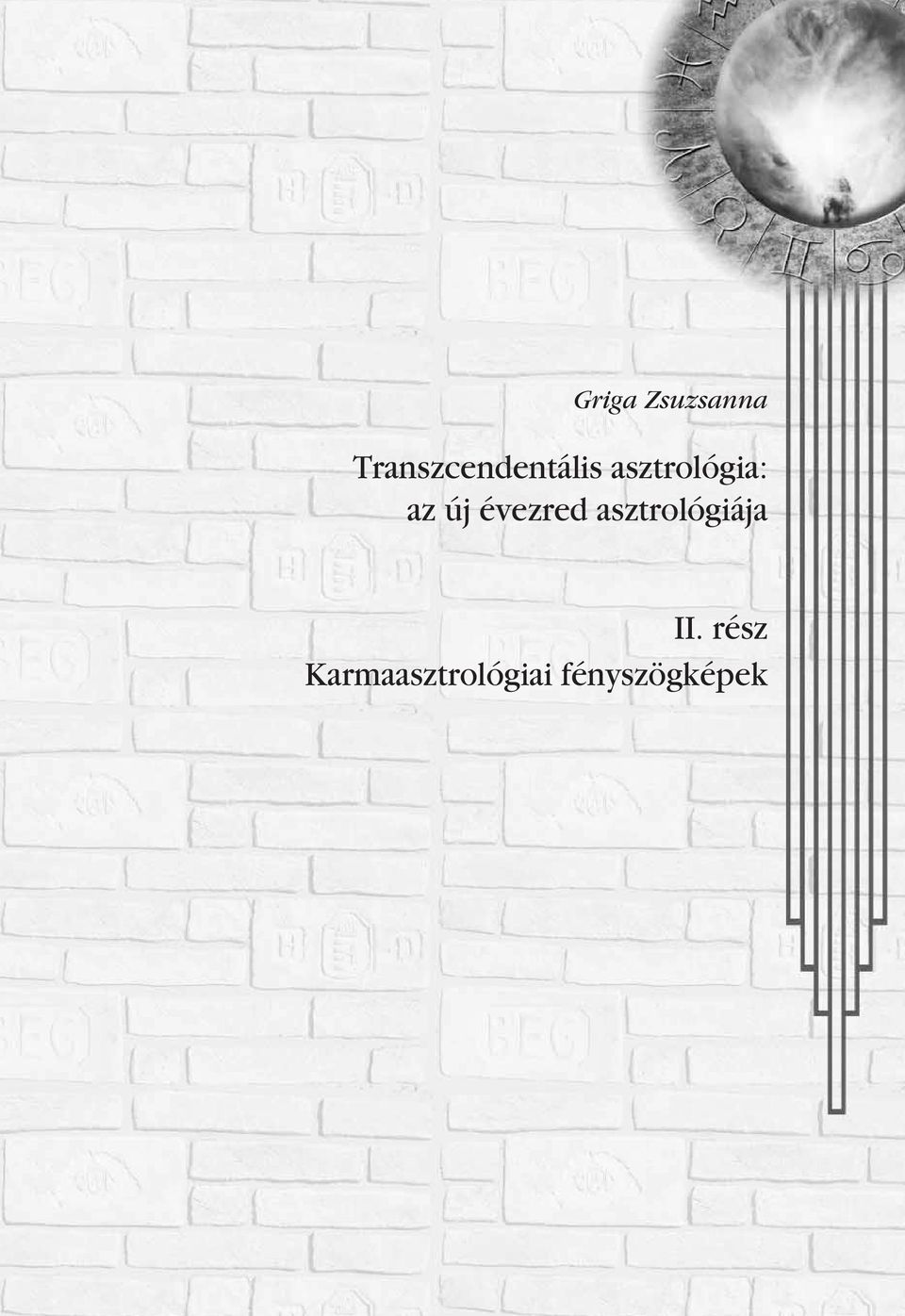 asztrológia: az új évezred
