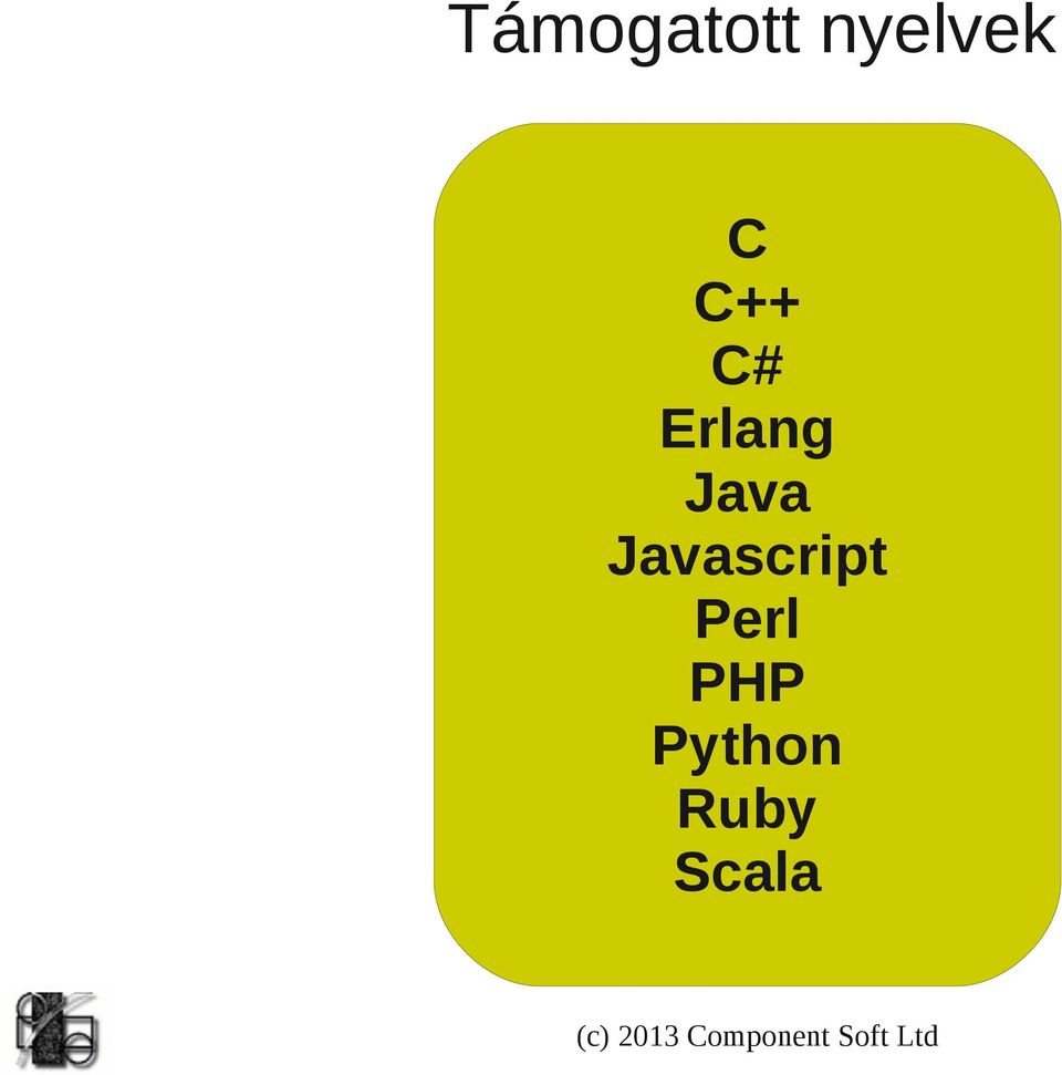 Java Javascript
