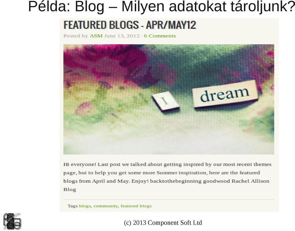 Milyen