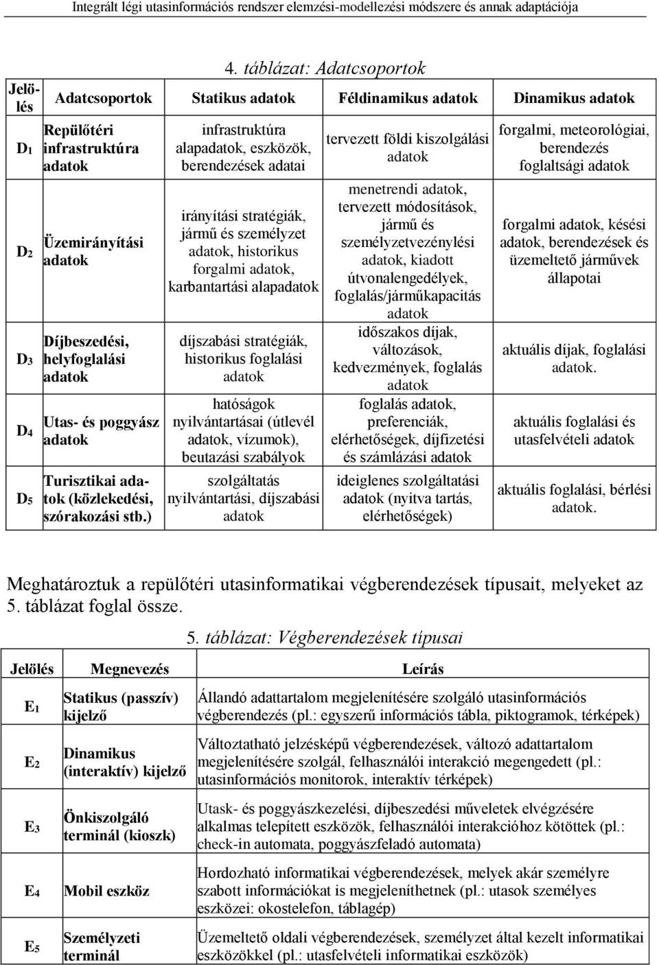 szórakozási stb.