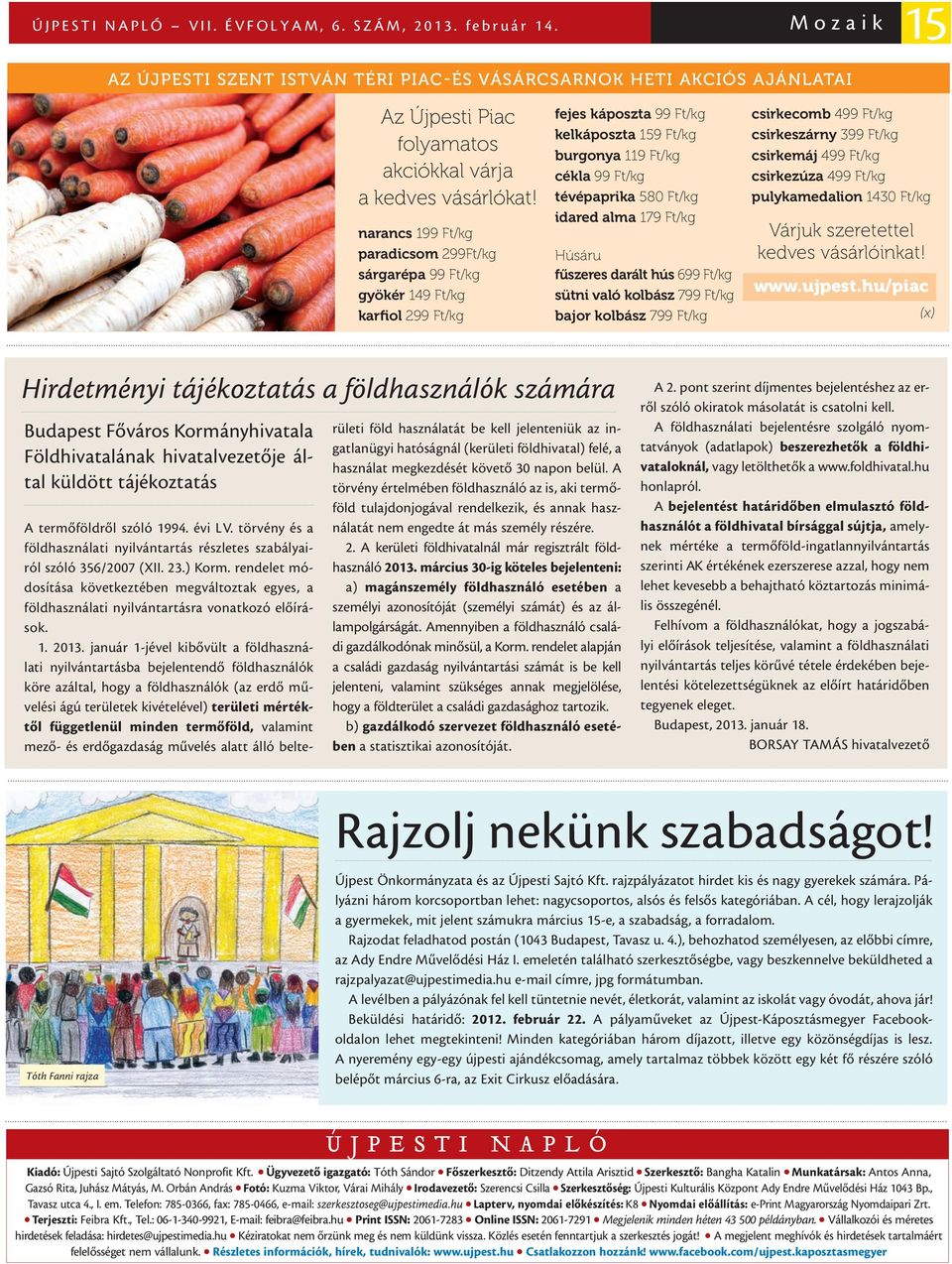 Egyedülálló szülőkkel való randevú szabályok