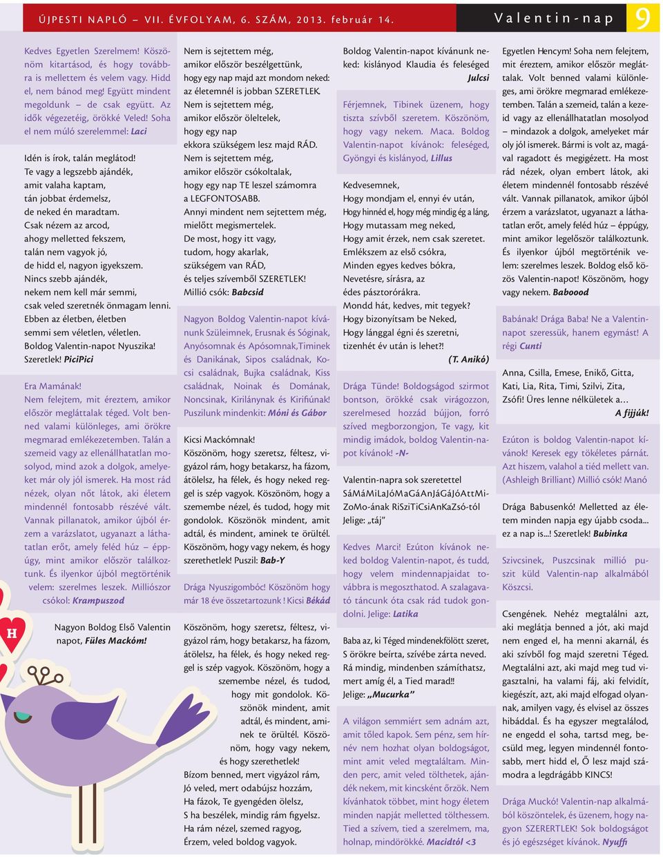 article thumbnail
