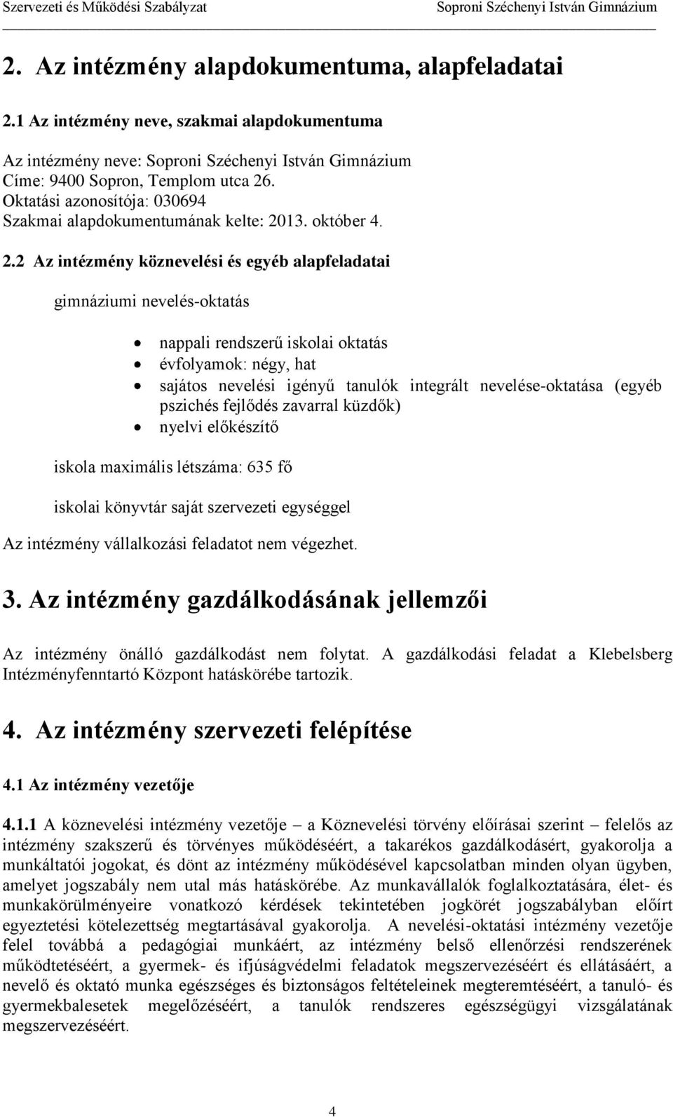 13. október 4. 2.