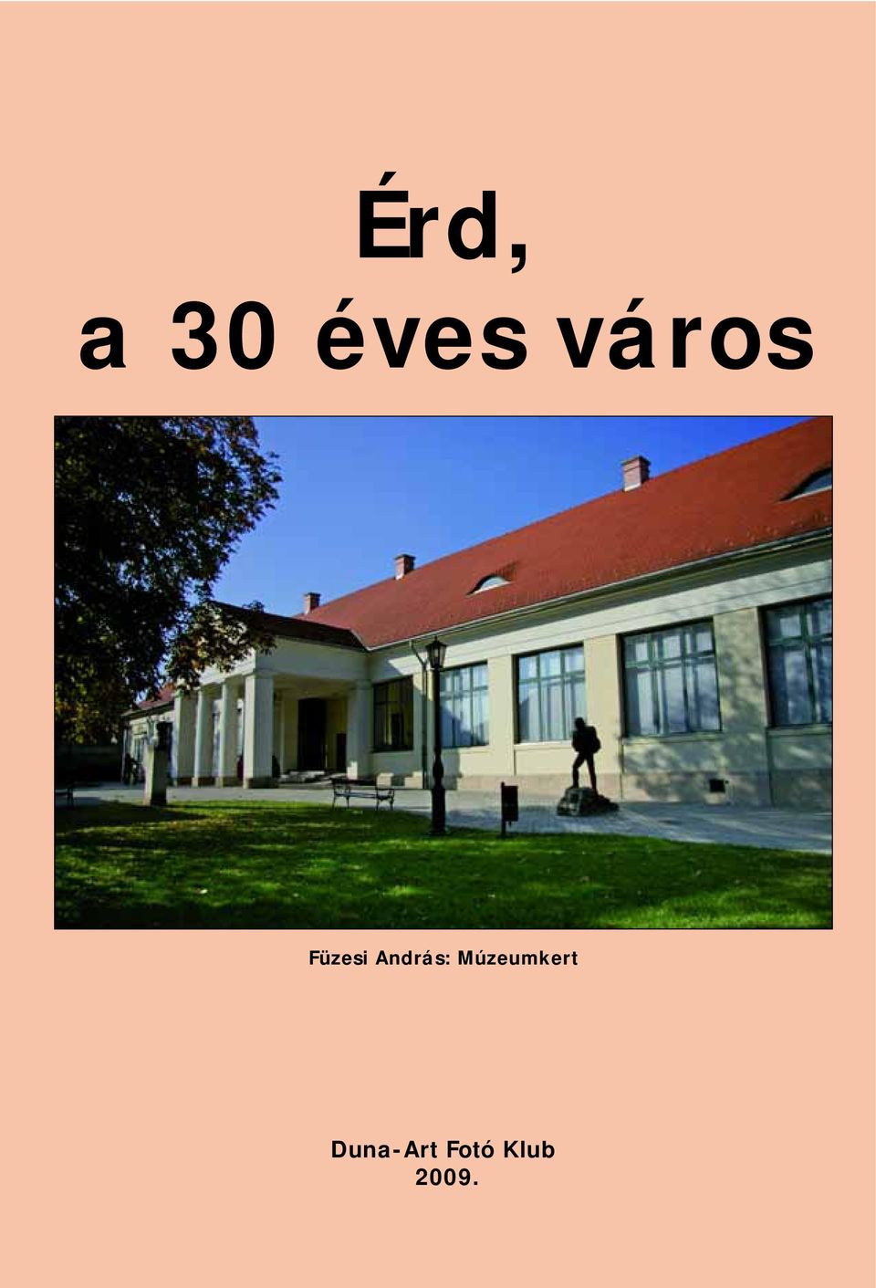 András: