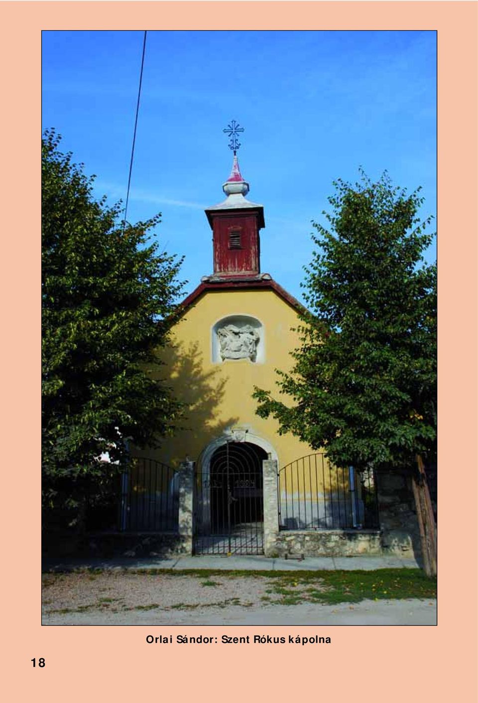 Szent