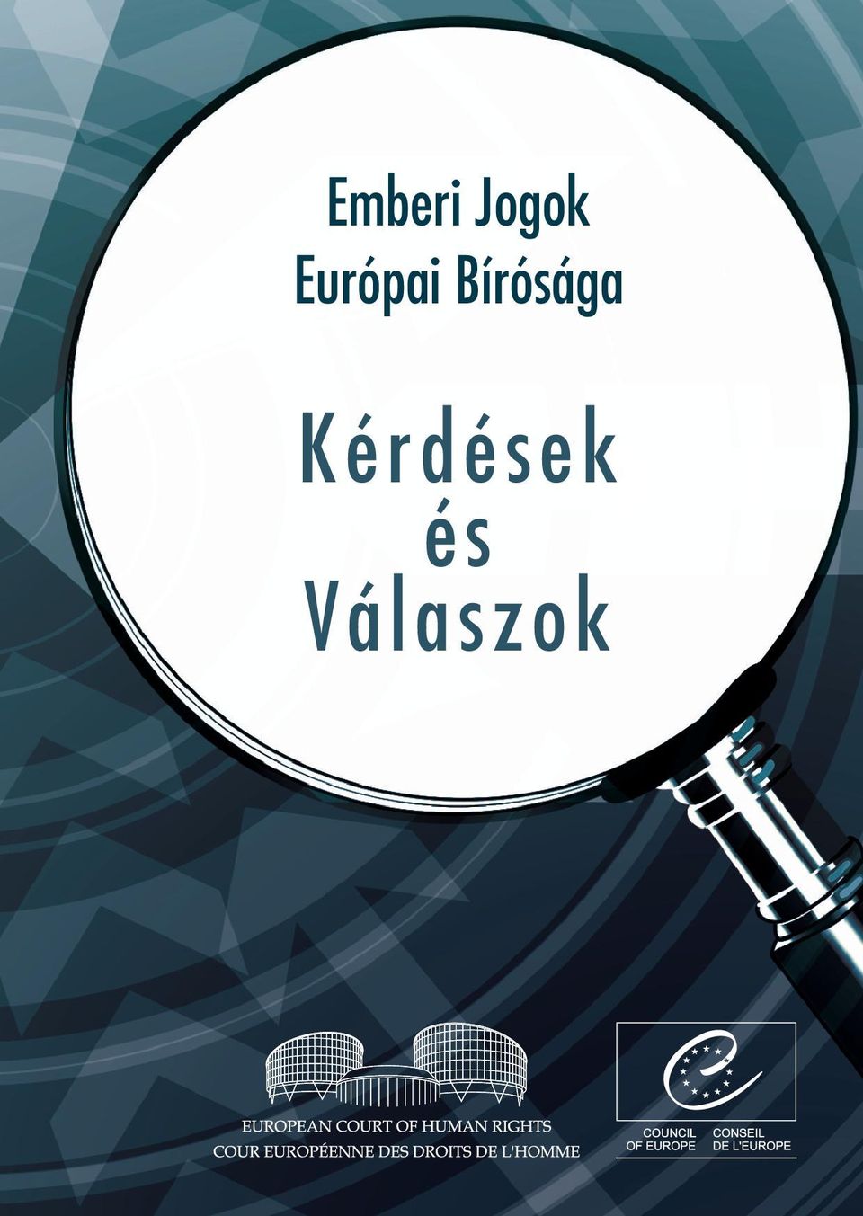 Bírósága