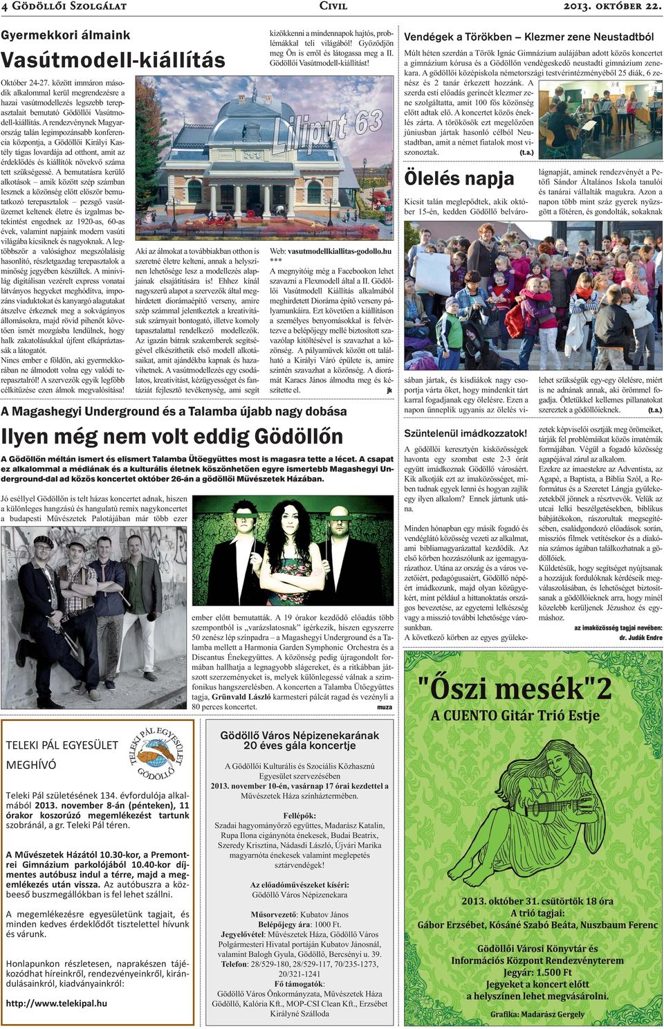 article thumbnail