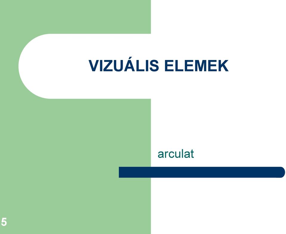 arculat 5