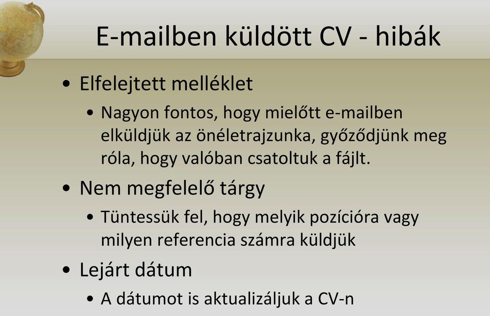 csatoltuk a fájlt.