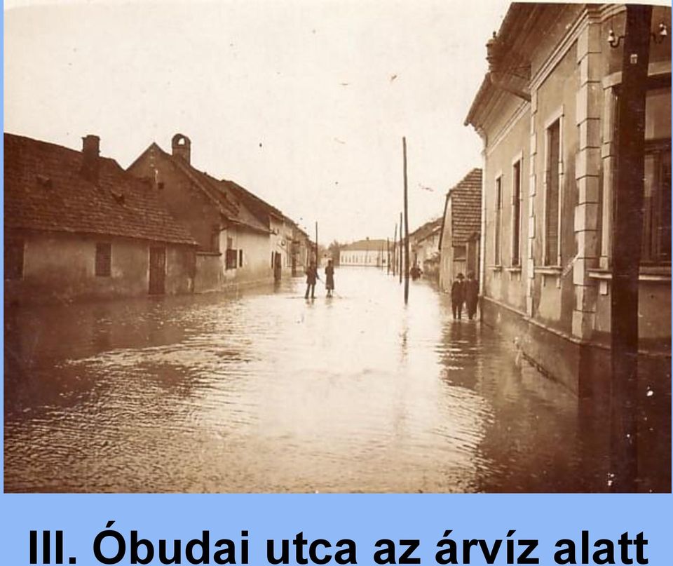 utca az