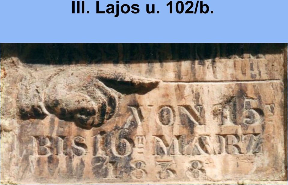 102/b.