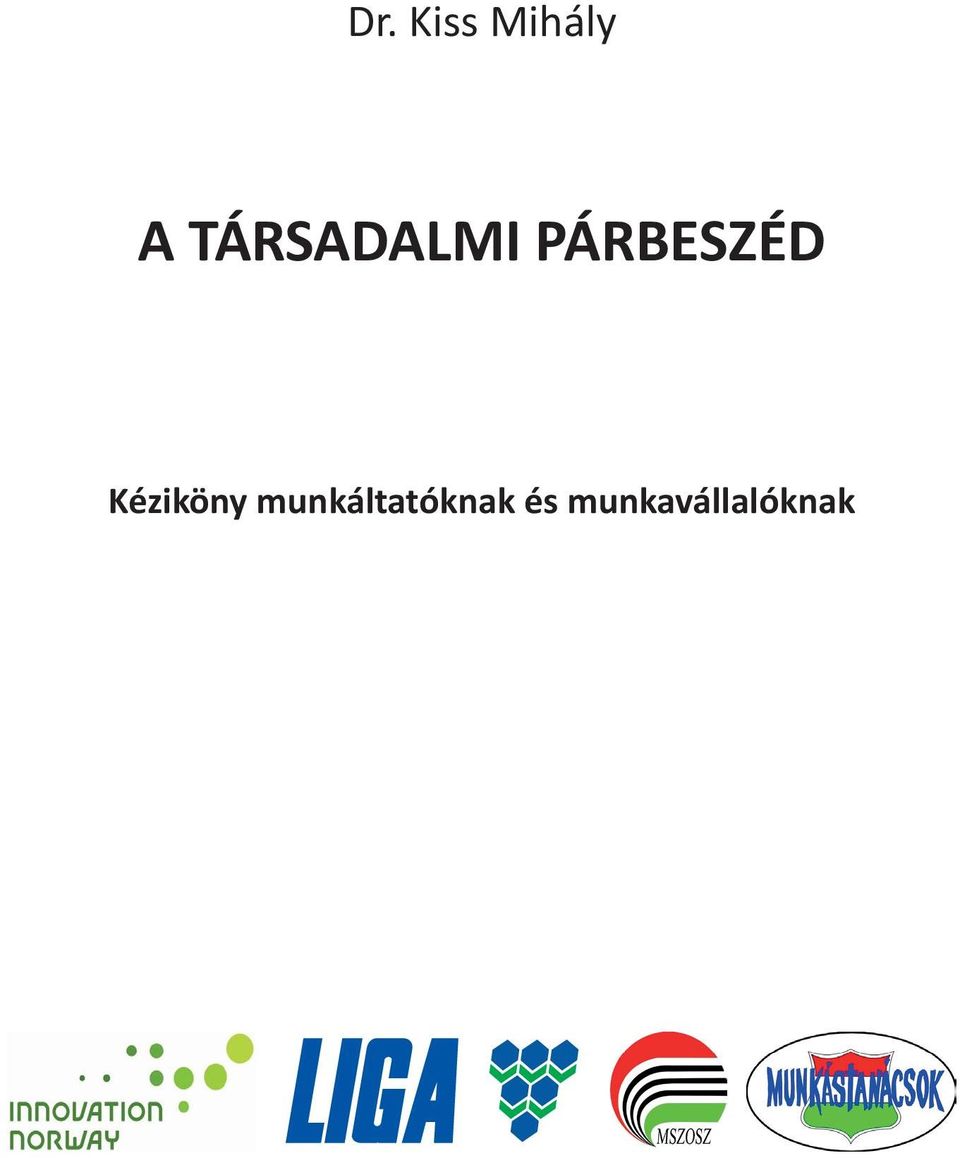 Kéziköny