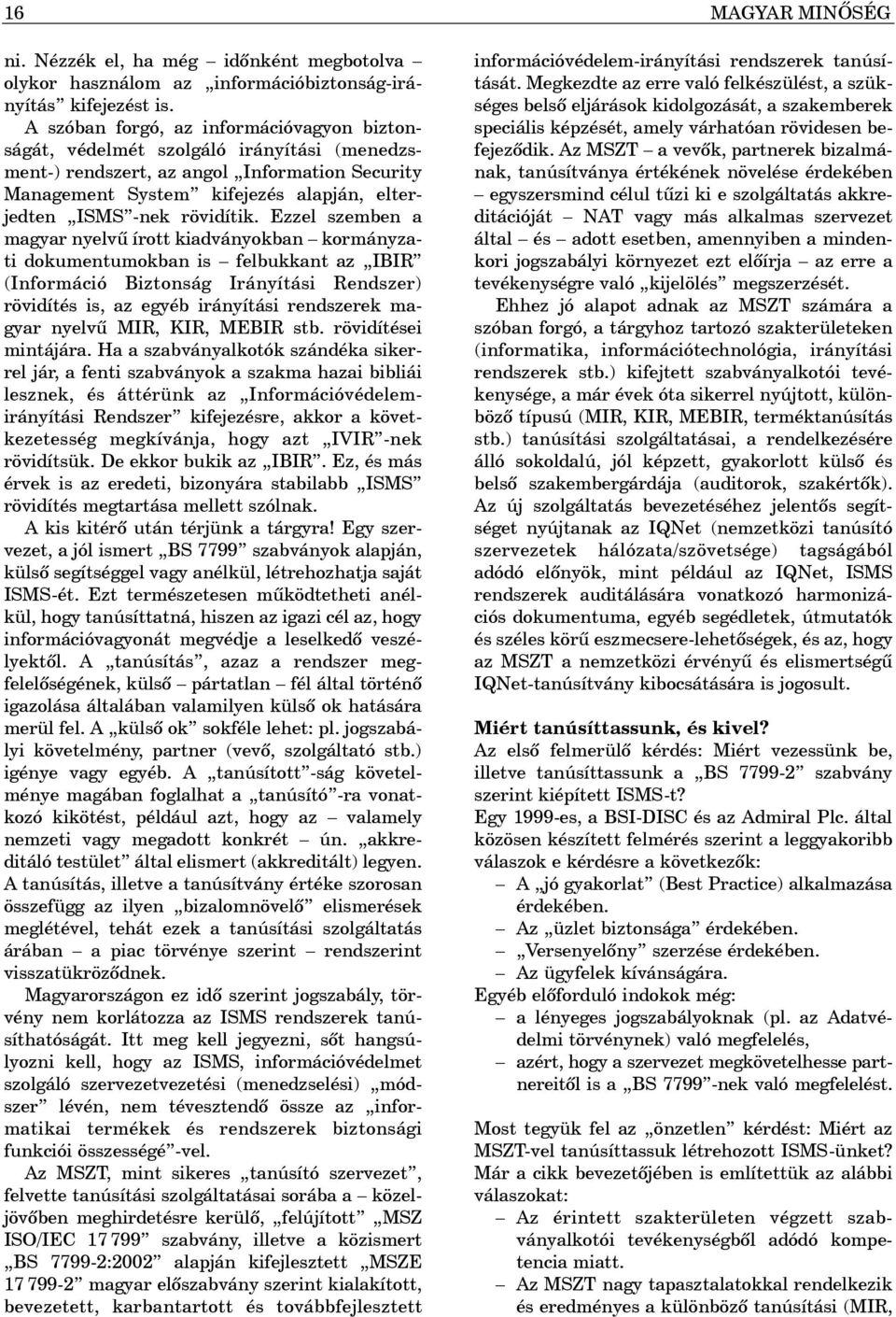 rövidítik.