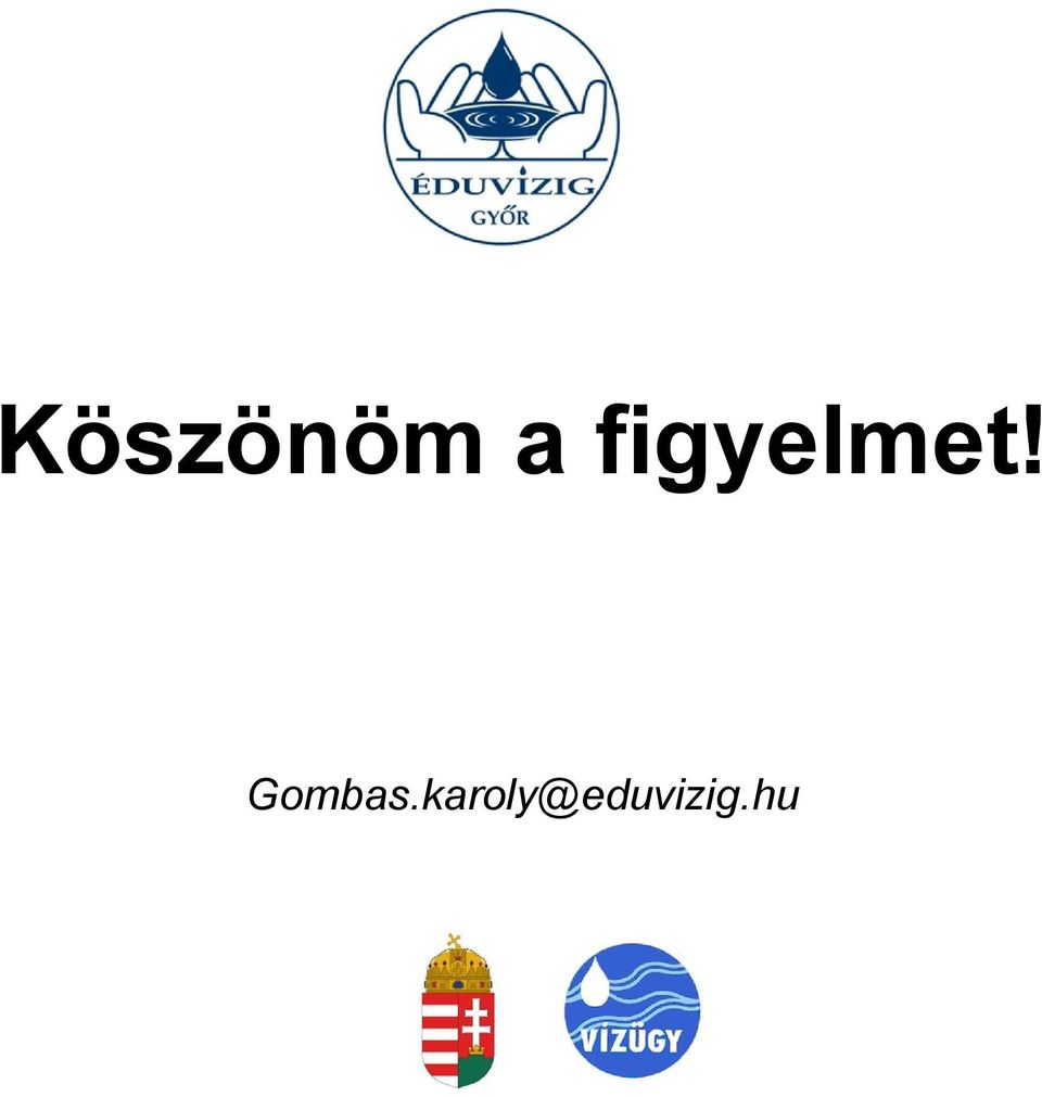 Gombas.