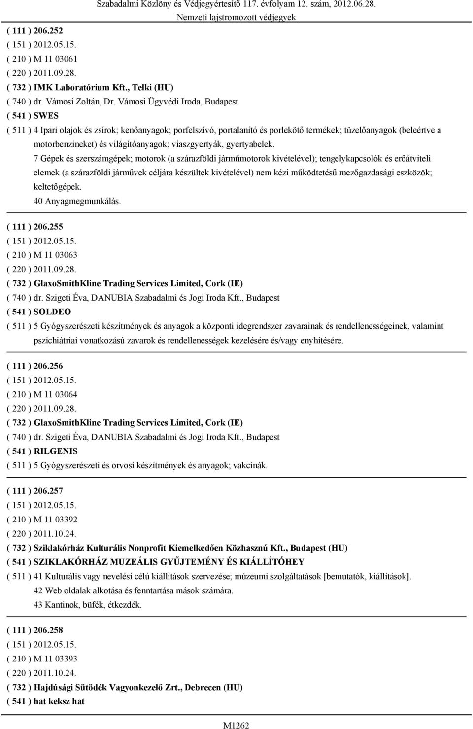 világítóanyagok; viaszgyertyák, gyertyabelek.