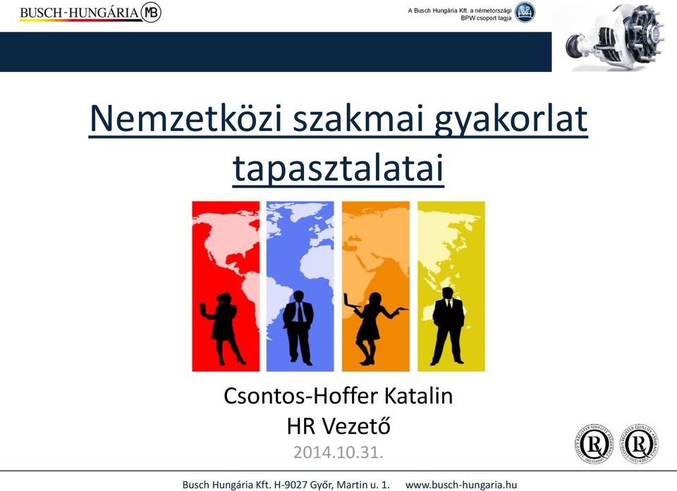 HR Vezető 2014.10.31.