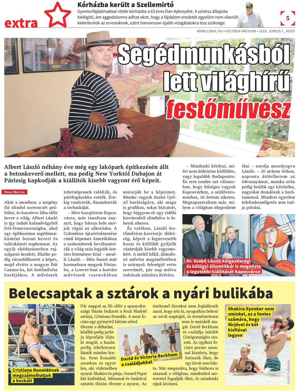 mut 15 találat