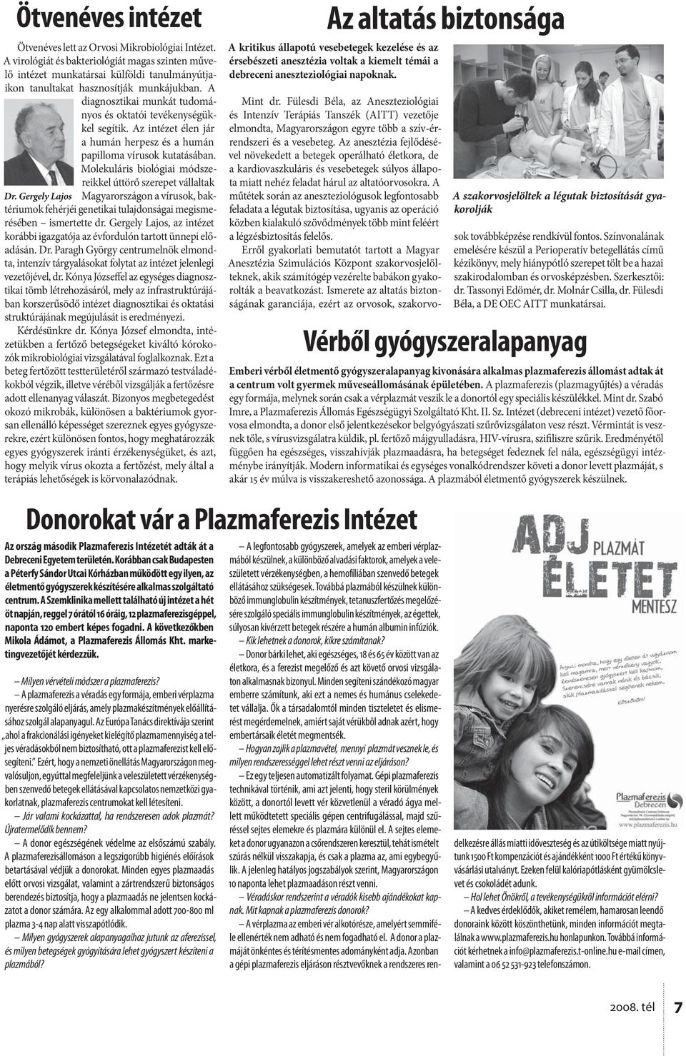 transzfúziós kezelés pikkelysömörhöz