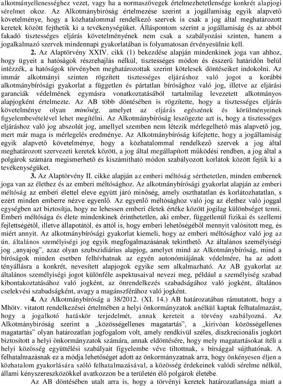 tevékenységüket.