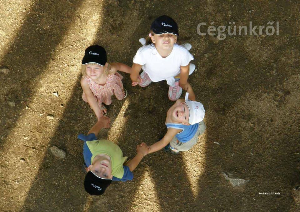 Tamás