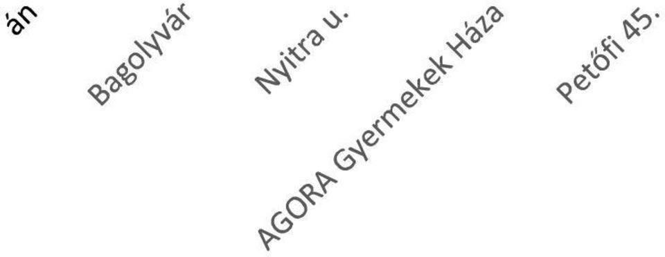 A mennyiségi növekményből származóan a költségnövekedés ~ 185 millió Ft, az új szerződésből származó teljesítménydíj csökkenés 21 millió Ft, a forgalomarányos rendszerhasználati díjak növekménye 8