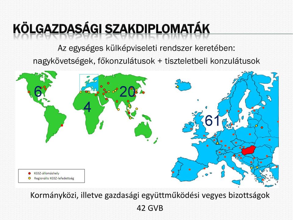 tiszteletbeli konzulátusok 6.