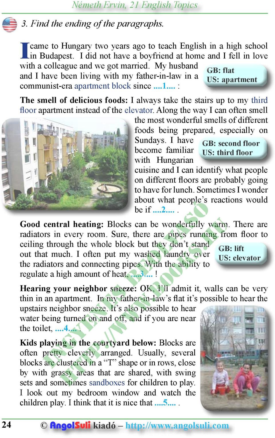 article thumbnail