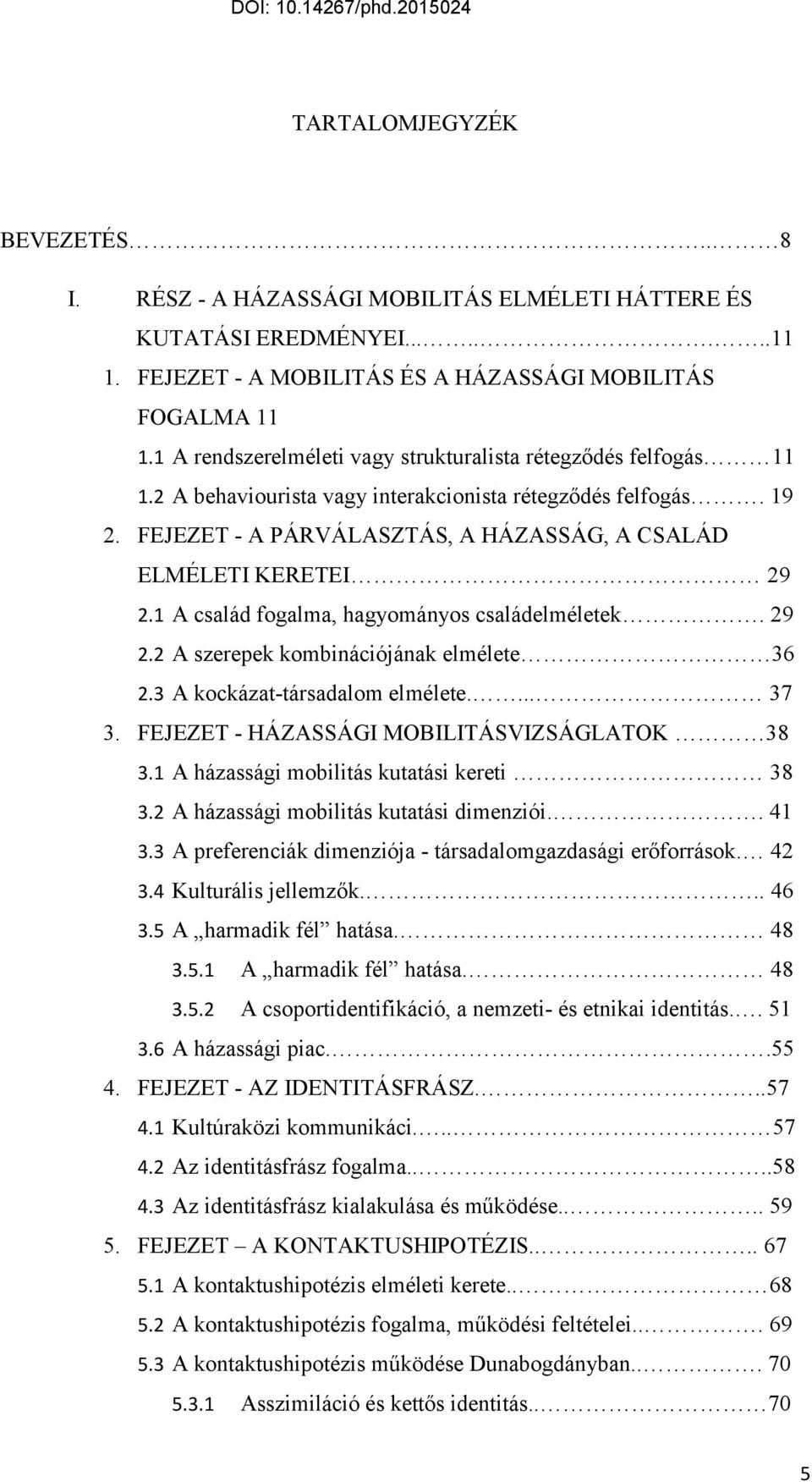 az elit házasságkötési költségei
