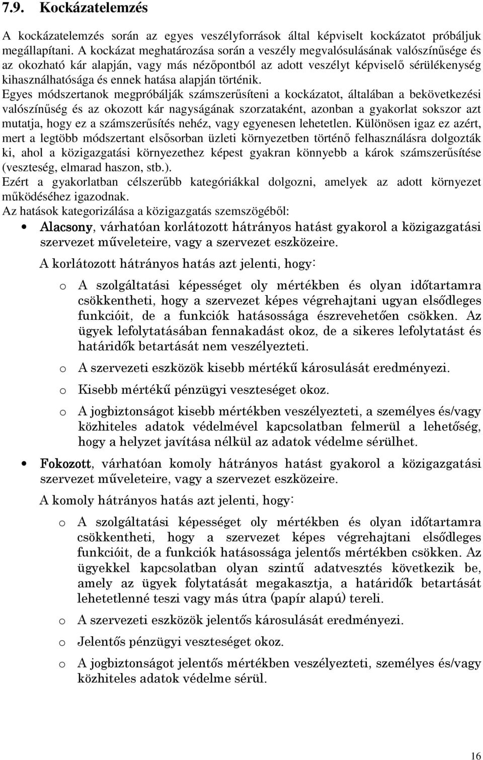 alapján történik.