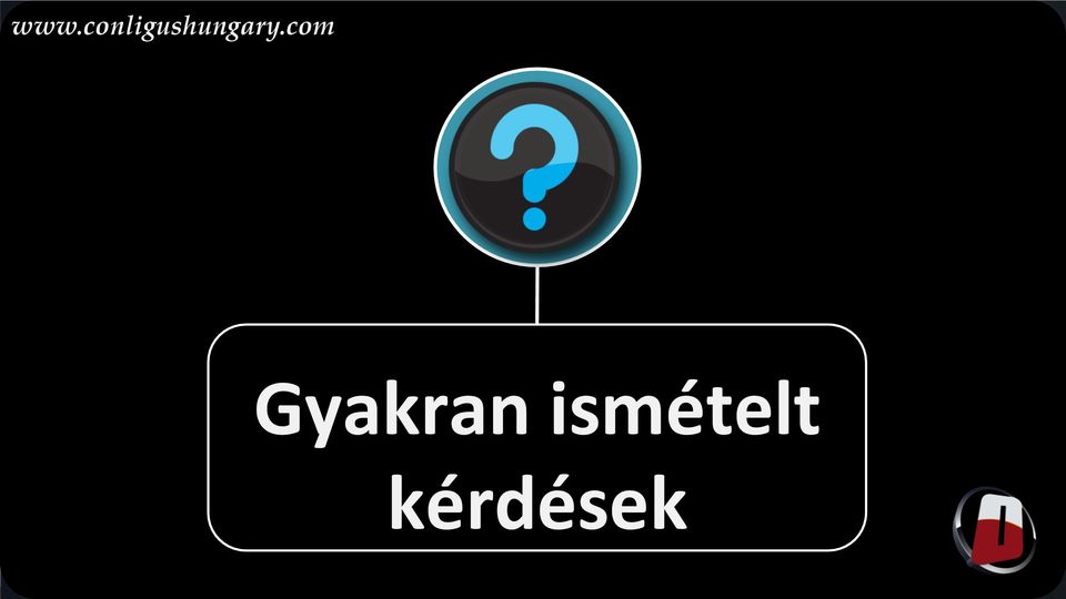 kérdések