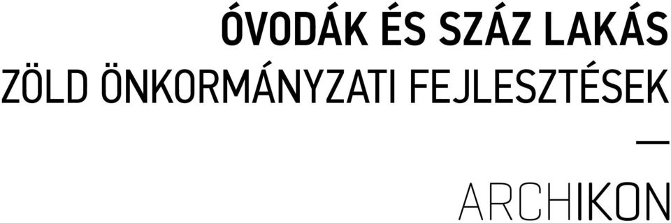 Zöld