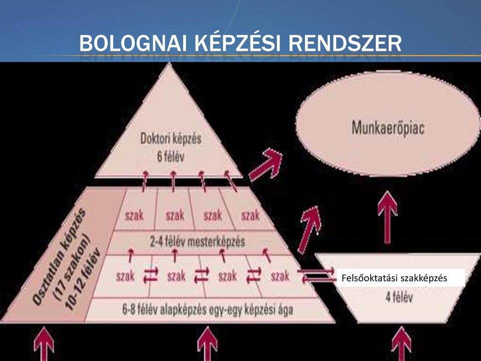 RENDSZER