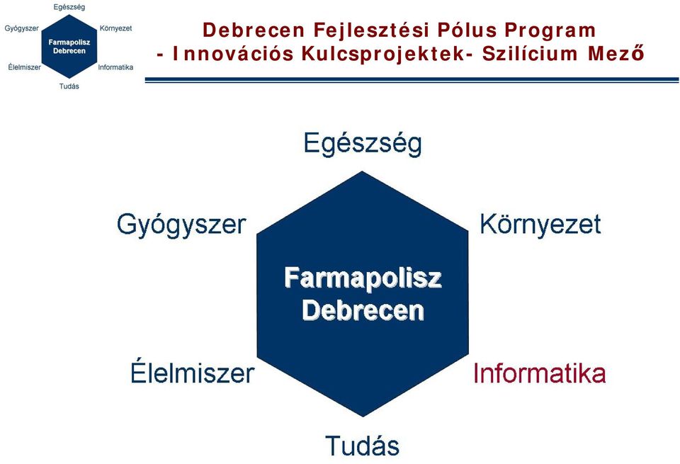 Program -