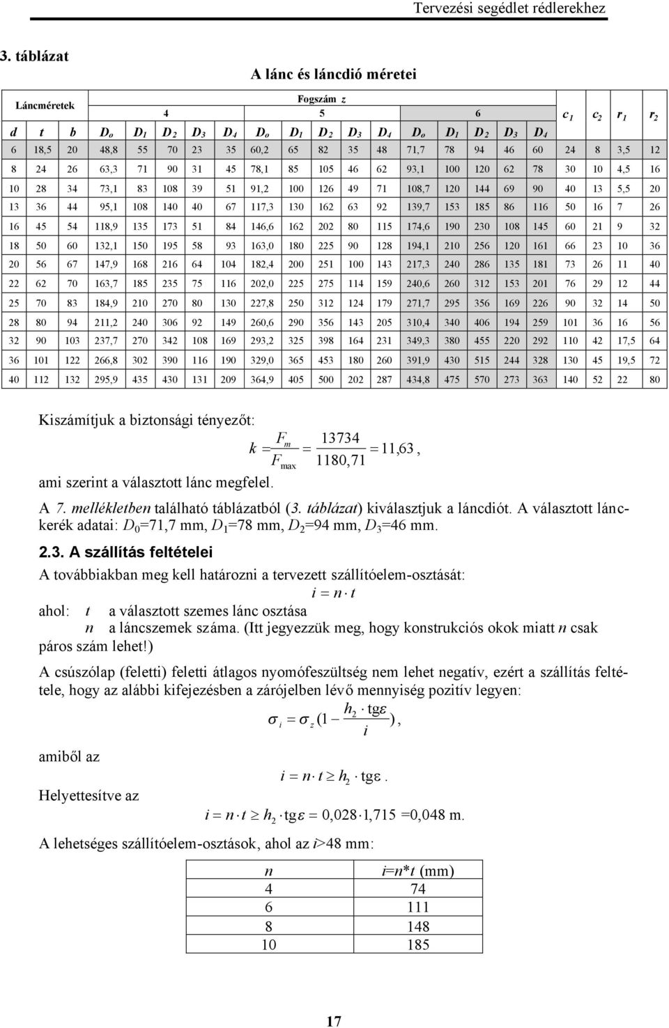 0 9 9,7 5 5 5,9 5 7 5, 0 0 5 7, 50 0, 50 95 5 9,0 0 5 90 0 5 7 7,9 0, 00 5 00 70,7 5 5 75 0,0 5 75 5 70,9 0 70 0 0 7, 50 0 9, 0 0 9 9 0, 90 90 0 7,7 70 0 9 9, 5 0, 0 90 90 9,0 0 95,9 5 0 09,9