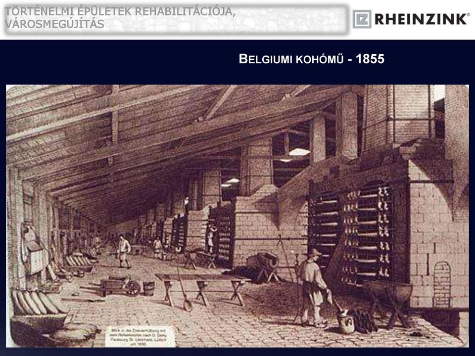 1855