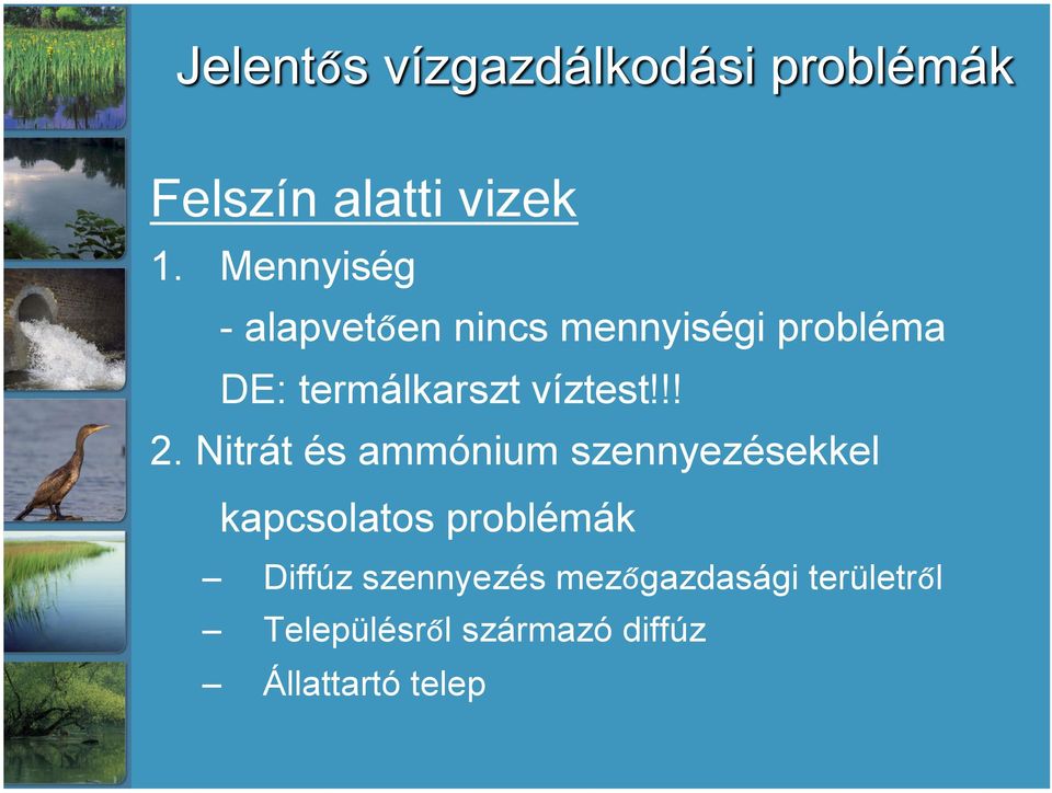 termálkarszt víztest!!! 2.