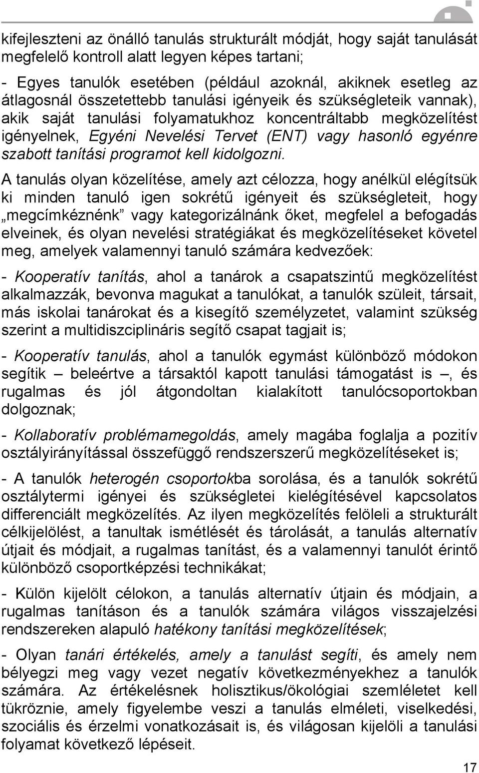 programot kell kidolgozni.
