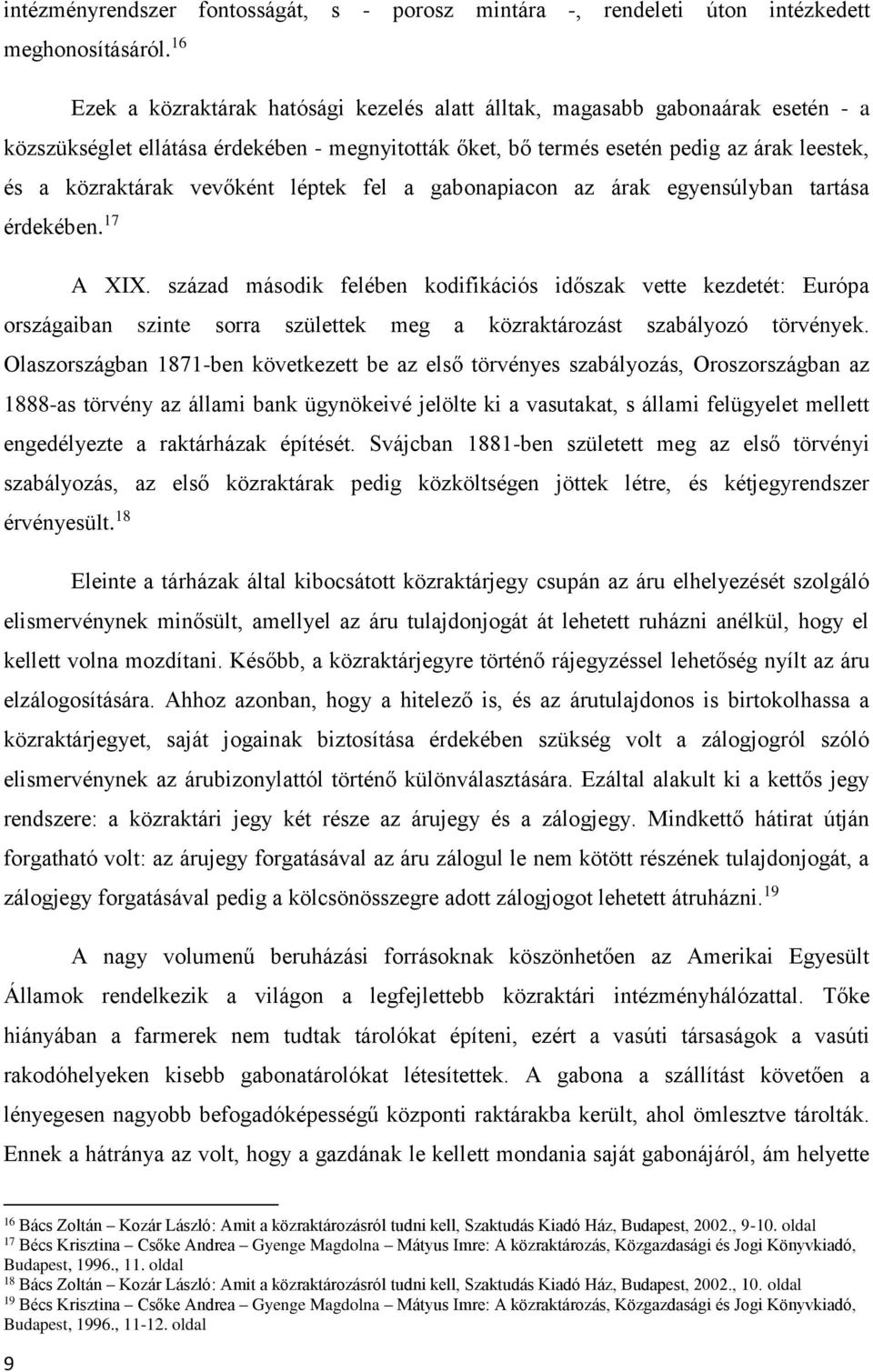 fehér nő keres afrikai férfi a házasság törekszik, egyedülálló nő 85