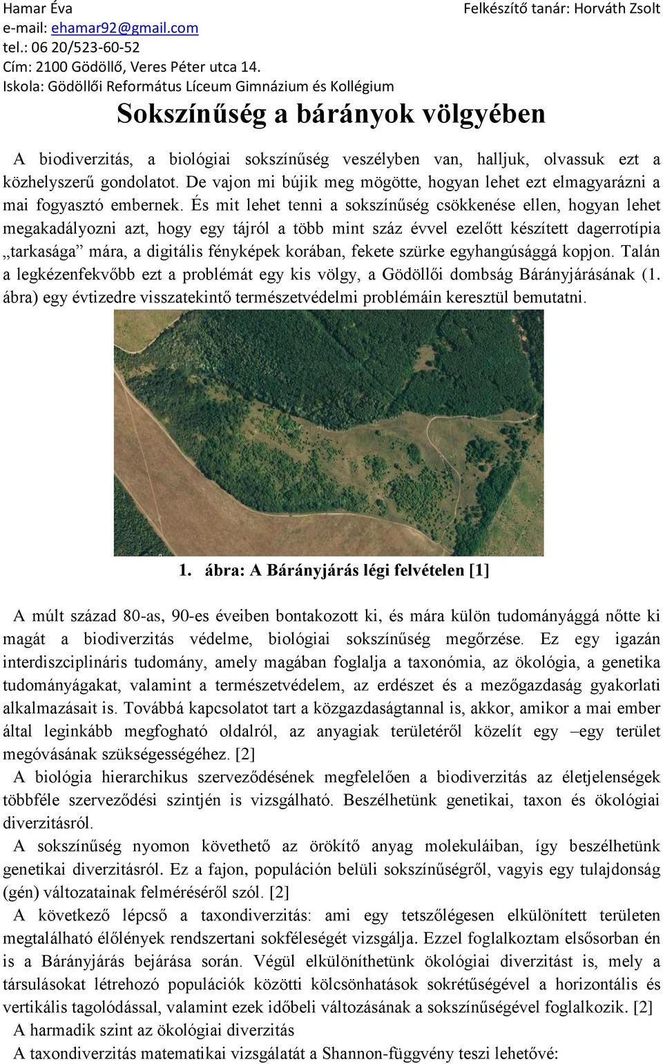 ezt a közhelyszerű gondolatot. De vajon mi bújik meg mögötte, hogyan lehet ezt elmagyarázni a mai fogyasztó embernek.