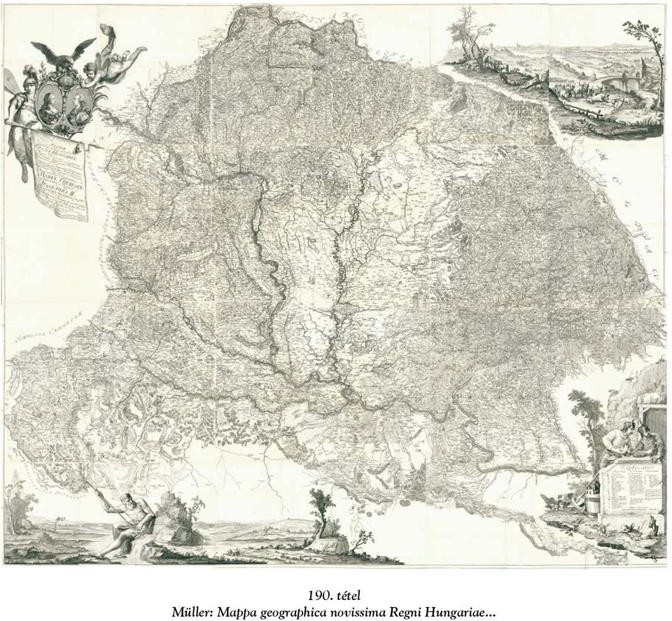 geographica