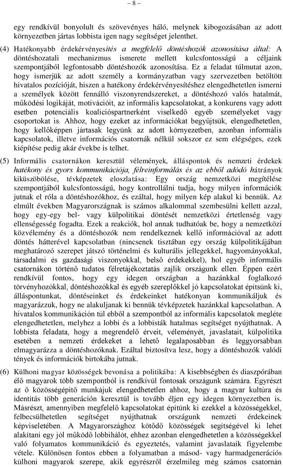 azonosítása.
