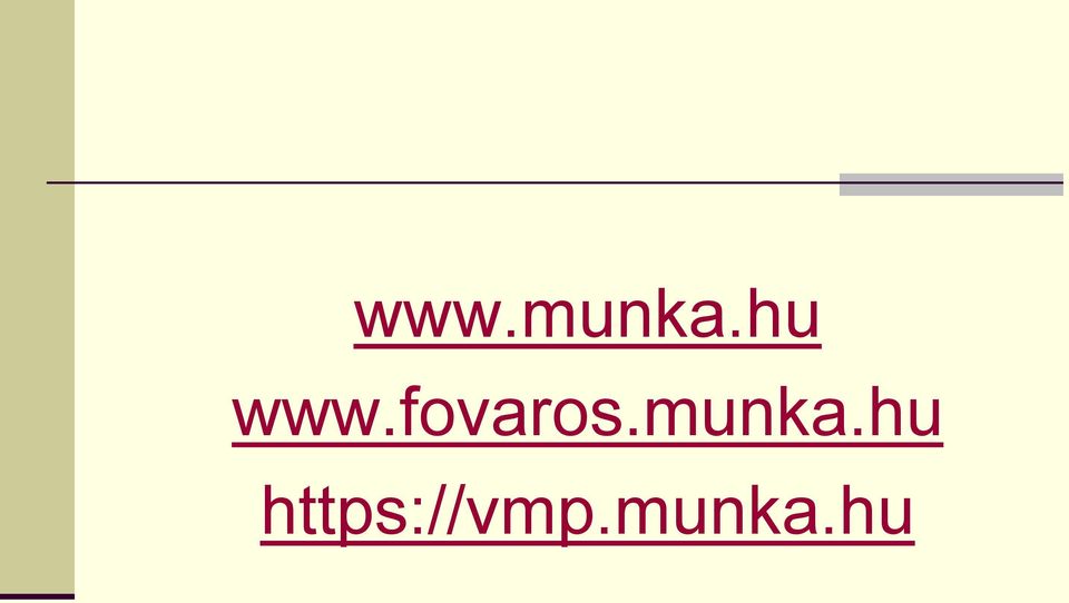 fovaros.munka.