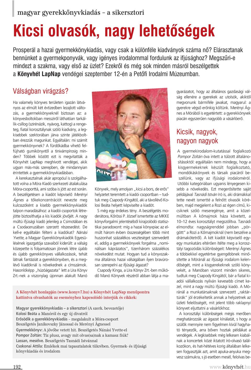 Srácok, gondolkodnak-e a randevúk szűzeknél
